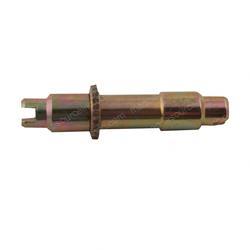 et15634 ADJUSTER - BRAKE LH