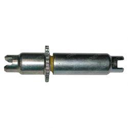 sy34570 ADJUSTER - BRAKE LH