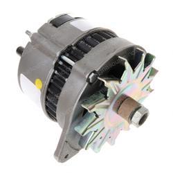 alternator-new-org ALTERNATOR