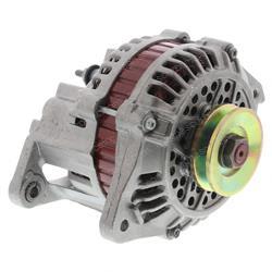 hm920244-new ALTERNATOR