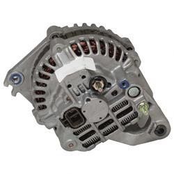 alternator-reman-mit ALTERNATOR - NEW