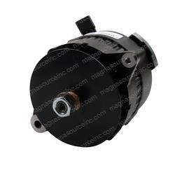 in0-600 ALTERNATOR - NEW