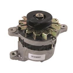 syan9 ALTERNATOR - NEW