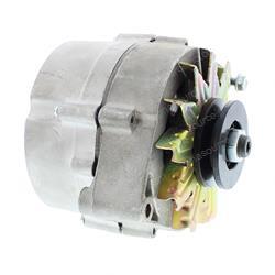 et07086 ALTERNATOR - REMAN