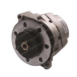 hm1358911-new ALTERNATOR - REMAN