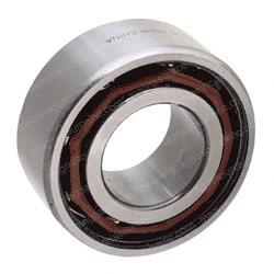 bb5205 BEARING - BALL DOUBLE ROW