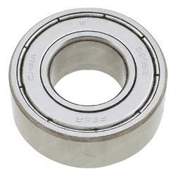 bk1336 BEARING - BALL DOUBLE ROW