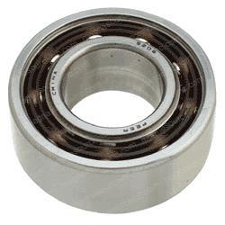 bk935 BEARING - BALL DOUBLE ROW