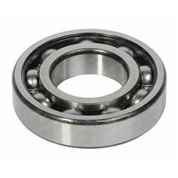 cl207 BEARING - BALL OPEN