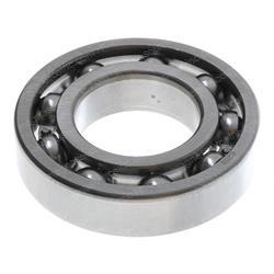 cl208 BEARING - BALL OPEN