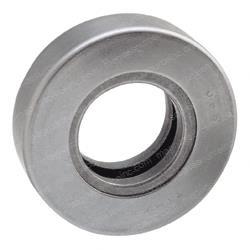 clt-127 BEARING - CLUTCH RELEASE