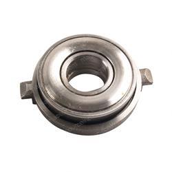 nv3801 BEARING - CLUTCH RELEASE