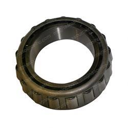 tm368apm BEARING - CONE TIMKEN TIMKEN ORIGINAL