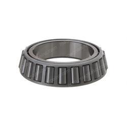 tm498 BEARING - CONE TIMKEN TIMKEN ORIGINAL