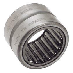 bk80 BEARING - NEEDLE