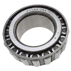 bg539 BEARING - TAPER CONE