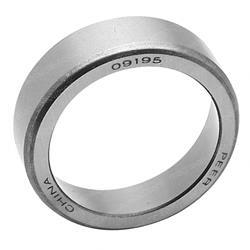 hy225 BEARING - TAPER CUP