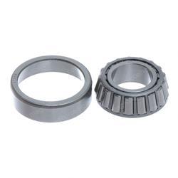 bt26310 BEARING - TAPER ROLLER