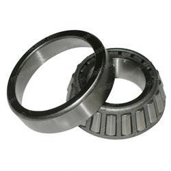 ae1339 BEARING - TAPER ROLLER CUP CONE