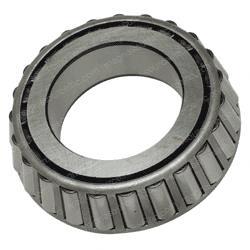 bb28678 BEARING - TAPER ROLLER CUP CONE