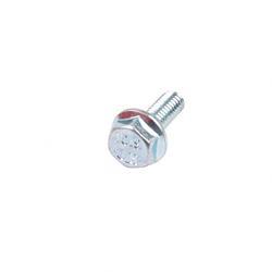 cl921175 BOLT - FLANGE M6-1.00 X 16MM