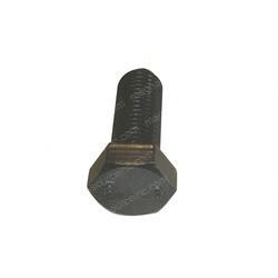 jc513-905 BOLT - HEX - M16-2.0 X 40MM