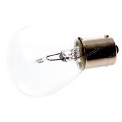 3039778 BULB - 12.50V 37.50W