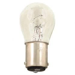 bj115-2 BULB - 12.80V 23.04W