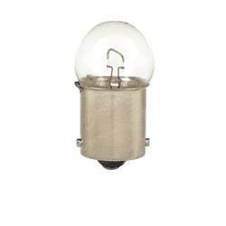 hm67 BULB - 12V 10W