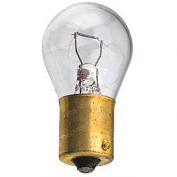 3056233 BULB - 12V