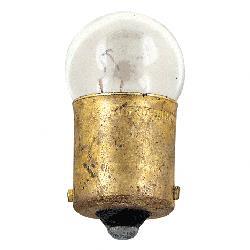 3046931 BULB - 13.50V 9.32W T97