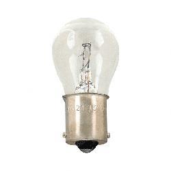 bj305 BULB #305