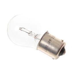 3054891 BULB