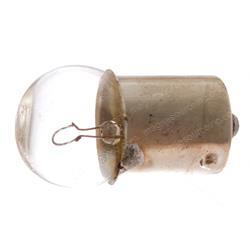 ny12v10w BULB