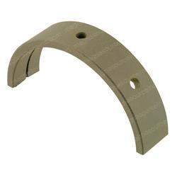 sy31776 BUSHING - MAST