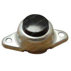 et46010 BUTTON - HORN