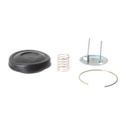 sy31976 BUTTON KIT - HORN