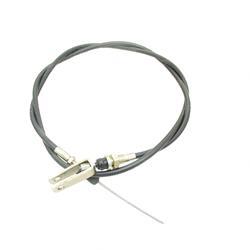 et31002 CABLE - ACCELERATOR