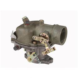 in0-610 CARBURETOR - GAS