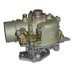 sy58972 CARBURETOR - GAS