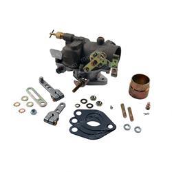 mecm1-3 CARBURETOR