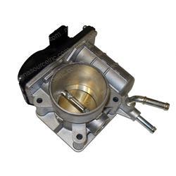 800142621 CHAMBER ASSY THROT