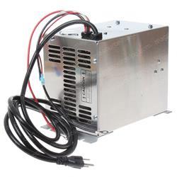 16940 CHARGER - 24V 25A 115VAC 60HZ LESTRONIC II