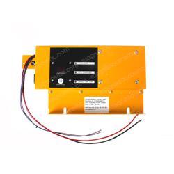 sy88500 CHARGER - BATTERY 24V 25A