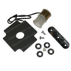 fi293749 CONTACT KIT - HORN