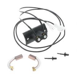 sy81158 CONTACT KIT - HORN