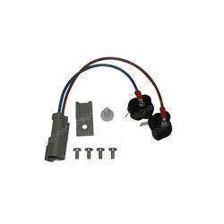 sy96300 CONTACT KIT - HORN