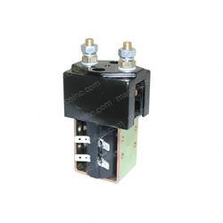 sy24392 CONTACTOR - 24 VOLT