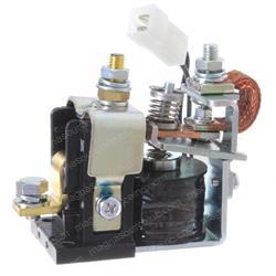 sy99-03246 CONTACTOR ASSEMBLY - DRIVE 36 VOLT