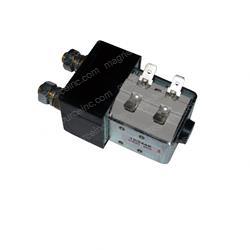 bt177911 CONTACTOR - LINE